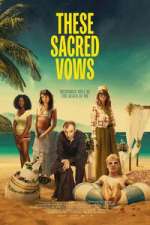S1 E6 These Sacred Vows Season 1 Episode 6