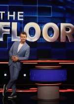 S1 E9 The Floor Season 1 Episode 9
