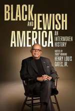 S1 E3 Black and Jewish America: An Interwoven History Season 1 Episode 3