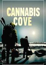 Cannabis Cove: Operation Seal Bay