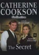 Catherine Cookson\'s The Secret