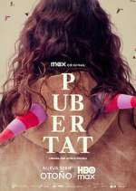S1 E1 Pubertat Season 1 Episode 1