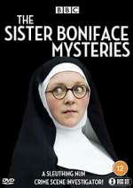 Sister Boniface Mysteries Season 4 Episode 5