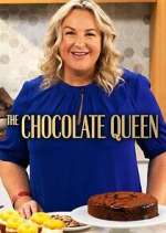 S5 E6 The Chocolate Queen Season 5 Episode 6