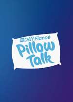 90 Day Pillow Talk: The Other Way Season 6 Episode 2