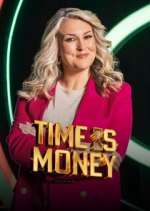 S1 E5 Time is Money Season 1 Episode 5
