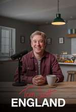 S1 E6 Tom Scott: England Season 1 Episode 6