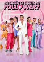 Â¿A quiÃ©n le gusta mi follower?