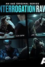 S4 E2 Interrogation Raw Season 4 Episode 2