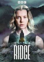 S1 E2 The Ridge Season 1 Episode 2