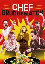 S1 E6 Chef Grudge Match Season 1 Episode 6