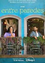 S1 E1 Entre Paredes Season 1 Episode 1