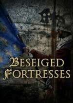 Forteresses assiÃ©gÃ©es, batailles de lÃ©gende
