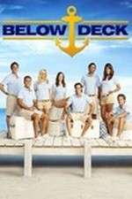 Below Deck Season 12 Episode 16
