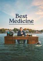 S1 E1 Best Medicine Season 1 Episode 1