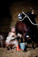 Countryfile Season 37 Episode 37