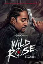 S1 E1 Wild Rose Season 1 Episode 1