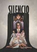 Silencio