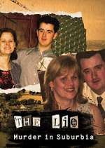 S1 E1 The Lie: Murder in Suburbia Season 1 Episode 1