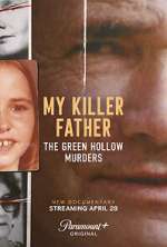 S1 E1 My Killer Father: The Green Hollow Murders Season 1 Episode 1