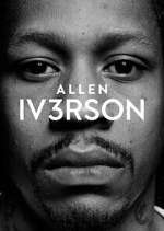 S1 E1 Allen Iv3rson Season 1 Episode 1