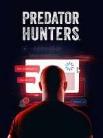 S1 E1 Predator Hunters Season 1 Episode 1