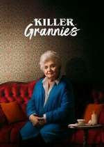 S1 E5 Killer Grannies Season 1 Episode 5