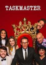 Taskmaster NZ Season 6 Episode 10