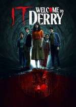 S1 E2 IT: Welcome to Derry Season 1 Episode 2