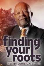 S11 E9 Finding Your Roots with Henry Louis Gates Jr Season 11 Episode 9