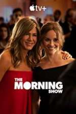 S4 E1 The Morning Show Season 4 Episode 1