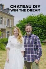 S1 E20 ChÃ¢teau DIY: Win the Dream Season 1 Episode 20