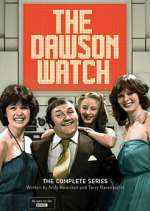 The Dawson Watch