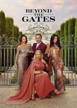 Beyond the Gates Season 1 Episode 129