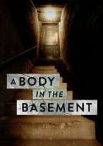 S2 E5 A Body in the Basement Season 2 Episode 5