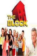 The Block Season 21 Episode 31
