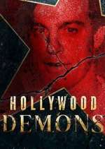 S1 E6 Hollywood Demons Season 1 Episode 6