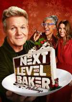 S1 E2 Next Level Baker Season 1 Episode 2