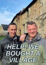 S4 E12 Help! We Bought a Village Season 4 Episode 12