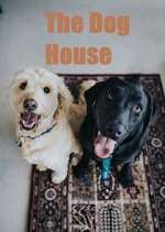 The Dog House Season 8 Episode 3