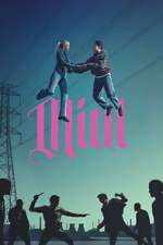 S1 E1 Mint Season 1 Episode 1