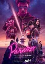 S2 E1 ParaÃ­so Season 2 Episode 1