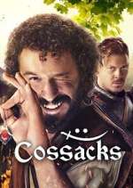 ÐšÐ¾Ð·Ð°ÐºÐ¸. ÐÐ±ÑÐ¾Ð»ÑŽÑ‚Ð½Ð¾ Ð±Ñ€ÐµÑ…Ð»Ð¸Ð²Ð° Ñ–ÑÑ‚Ð¾Ñ€Ñ–Ñ