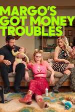 S1 E5 Margo\'s Got Money Troubles Season 1 Episode 5