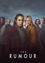 S1 E2 The Rumour Season 1 Episode 2