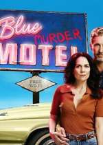 S1 E8 Blue Murder Motel Season 1 Episode 8