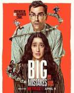 S1 E1 Big Mistakes Season 1 Episode 1