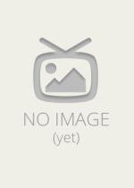 S1 E1 The Copenhagen Test Season 1 Episode 1