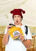 Miranda\'s Mad March