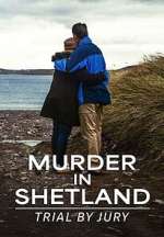 S1 E2 Trial By Jury: Murder in Shetland Season 1 Episode 2